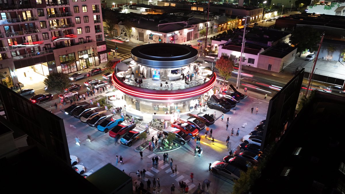 Josh “Pappy” Hazel tweet media