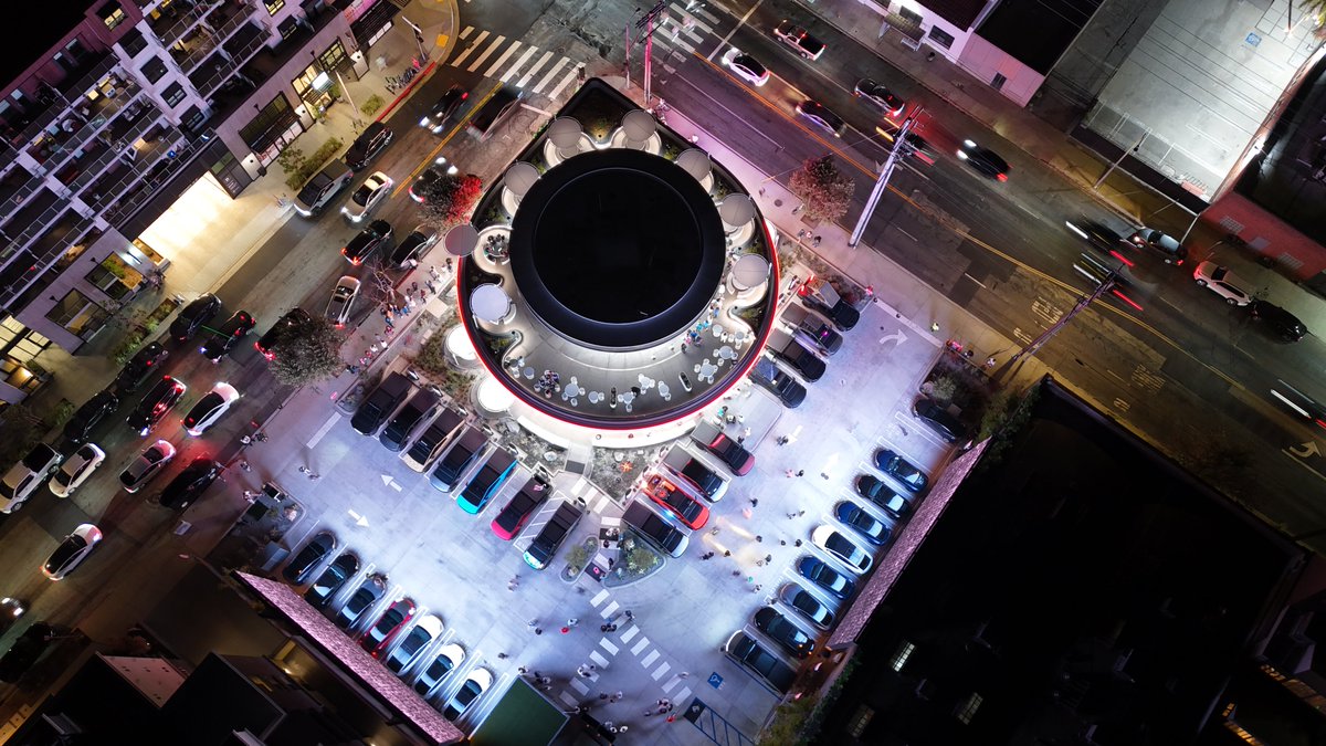 Josh “Pappy” Hazel tweet media