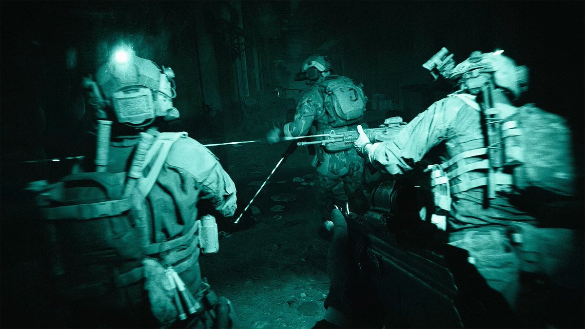 TorbisXD's tweet image. I can finally say it!! I will be bringing you all BATTLEFIELD 6 Gameplay LIVE on JULY 31st! SO hyped
#Battlefield #Battlefield6