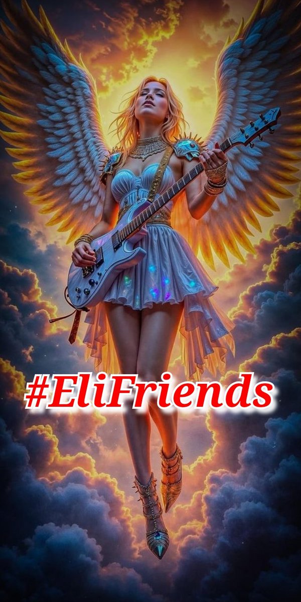 💛 𑜞᭄ MaryEly🌻 (@_maryely_) on Twitter photo #EliFriends👠
<a href="/Da__Eliz/">Eli👸</a>
<a href="/XEpifania3/">Sophie</a>
<a href="/Alana__28/">#AmigosD❤ #LoveDmami</a>
<a href="/mamiRD_/">🇩🇴mamiRD_ #LoveDeMami❤ AmigosDe❤</a>
<a href="/Saori__M/">ღƪ(ˆ◡ˆ)ʃ♡ℳДƦîƝ இ️ ♡</a>
<a href="/insaurraldeh/">⭐POLI⭐ #MGWV⭐</a>
<a href="/Ardana_Devans/">🅰️rdana Devans</a>
<a href="/Aa_ban1/">▄︻ #TmGriffins🦅︻▄</a>♥<a href="/nbea_h/">#𝕾𝖚𝖕𝖊𝖗𝕱𝖗𝖎𝖊𝖓𝖉𝖘 #𝕿𝖔𝖕𝕱𝖗𝖎𝖊𝖓𝖉𝖘</a>
<a href="/RampalS64916312/">Rampal Singh</a>
<a href="/luis_montesinos/">Luis Miguel 🇪🇸💚 🇪🇦</a>
<a href="/RobertPage68/">#EliFriends 👉Robert👈</a>😘
<a href="/20ysf1/">Yusuf</a>
<a href="/glmsjd/">𝑺𝒂𝒋𝒋𝒂𝒅 ✨</a>
<a href="/Luca25ita/">༄᭄𝐿ucas ҉ #𝙇𝙤𝙫𝙚&𝙋𝙚𝙖𝙘𝙚𓅃</a>
<a href="/Lua123_x/">Lua</a>
<a href="/_Glen72/">Gülen</a>
<a href="/otrogoga60/">ᴏꜱᴄᴀʀ ɢᴏᴍᴇᴢ ɢᴀʀᴄɪᴀ</a>
<a href="/zahoorap1/">zahoor ahmed</a>
<a href="/Franc_grau/">💯🤍 Frank 75 K 🤍💯</a>
<a href="/majd9757/">M</a>
<a href="/glenton123/">Mark Glenton/ Mindfrontiers🤵🧐</a>
<a href="/Zeno_Mello/">🇧🇷Zeno_Mello🇧🇷</a> #EliFriends👠
<a href="/Da__Eliz/">Eli👸</a>
<a href="/XEpifania3/">Sophie</a>
<a href="/Alana__28/">#AmigosD❤ #LoveDmami</a>
<a href="/mamiRD_/">🇩🇴mamiRD_ #LoveDeMami❤ AmigosDe❤</a>
<a href="/Saori__M/">ღƪ(ˆ◡ˆ)ʃ♡ℳДƦîƝ இ️ ♡</a>
<a href="/insaurraldeh/">⭐POLI⭐ #MGWV⭐</a>
<a href="/Ardana_Devans/">🅰️rdana Devans</a>
<a href="/Aa_ban1/">▄︻ #TmGriffins🦅︻▄</a>♥<a href="/nbea_h/">#𝕾𝖚𝖕𝖊𝖗𝕱𝖗𝖎𝖊𝖓𝖉𝖘 #𝕿𝖔𝖕𝕱𝖗𝖎𝖊𝖓𝖉𝖘</a>
<a href="/RampalS64916312/">Rampal Singh</a>
<a href="/luis_montesinos/">Luis Miguel 🇪🇸💚 🇪🇦</a>
<a href="/RobertPage68/">#EliFriends 👉Robert👈</a>😘
<a href="/20ysf1/">Yusuf</a>
<a href="/glmsjd/">𝑺𝒂𝒋𝒋𝒂𝒅 ✨</a>
<a href="/Luca25ita/">༄᭄𝐿ucas ҉ #𝙇𝙤𝙫𝙚&𝙋𝙚𝙖𝙘𝙚𓅃</a>
<a href="/Lua123_x/">Lua</a>
<a href="/_Glen72/">Gülen</a>
<a href="/otrogoga60/">ᴏꜱᴄᴀʀ ɢᴏᴍᴇᴢ ɢᴀʀᴄɪᴀ</a>
<a href="/zahoorap1/">zahoor ahmed</a>
<a href="/Franc_grau/">💯🤍 Frank 75 K 🤍💯</a>
<a href="/majd9757/">M</a>
<a href="/glenton123/">Mark Glenton/ Mindfrontiers🤵🧐</a>
<a href="/Zeno_Mello/">🇧🇷Zeno_Mello🇧🇷</a>