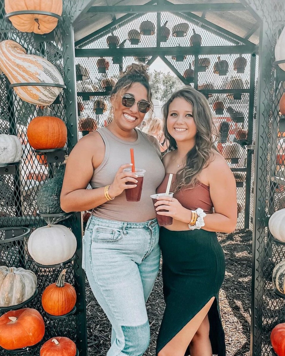 KC Wine Co tweet media