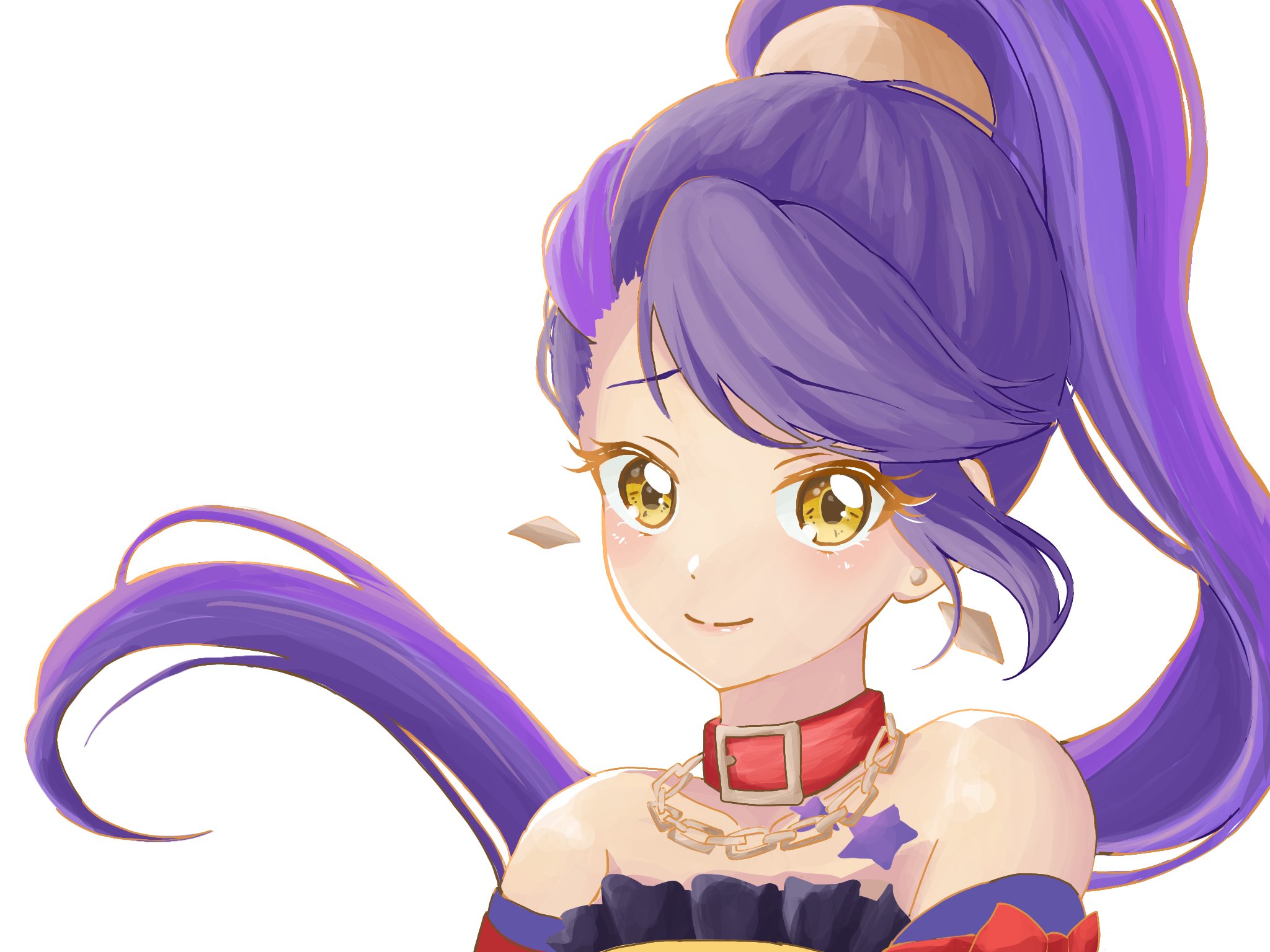 アイカツスターズ! - アイカツオンパレード♡第二弾♡プレミアム&amp;レアコーデ♡61枚♡ アイカツオンパレード！ レアコーデセレクション − グッズ