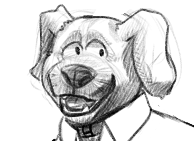 tneceY's tweet photo. been doodling ^ v https://t.co/FQ3EzdzKGF