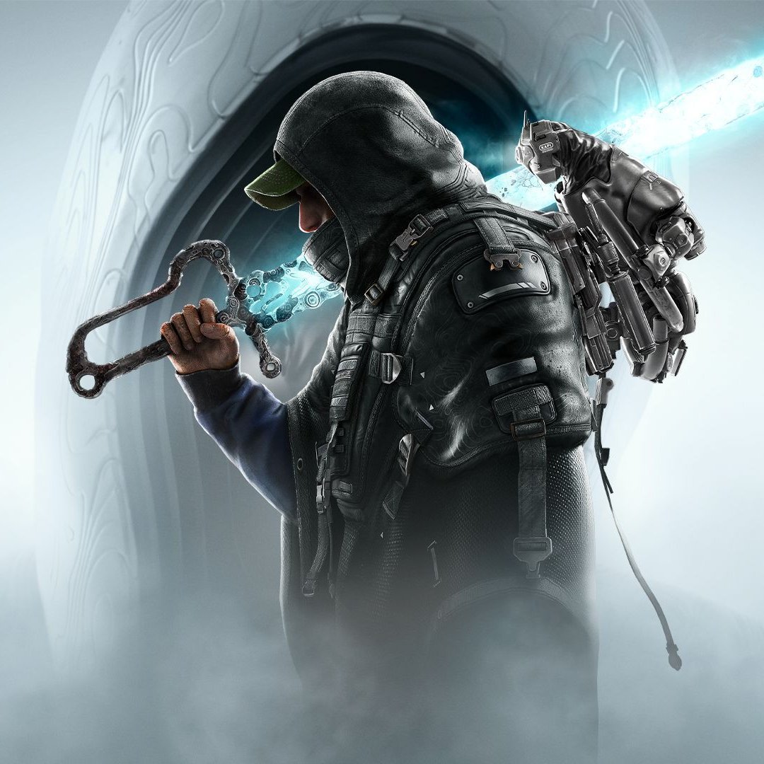 HellisUsGame's tweet image. At San Diego Comic-Con between July 24 and 27?
Come say hi — and get your hands on #HellisUs, playable exclusively on-site at the event! 🎮
Powered by our friends at @AMDGaming.
#SDCC