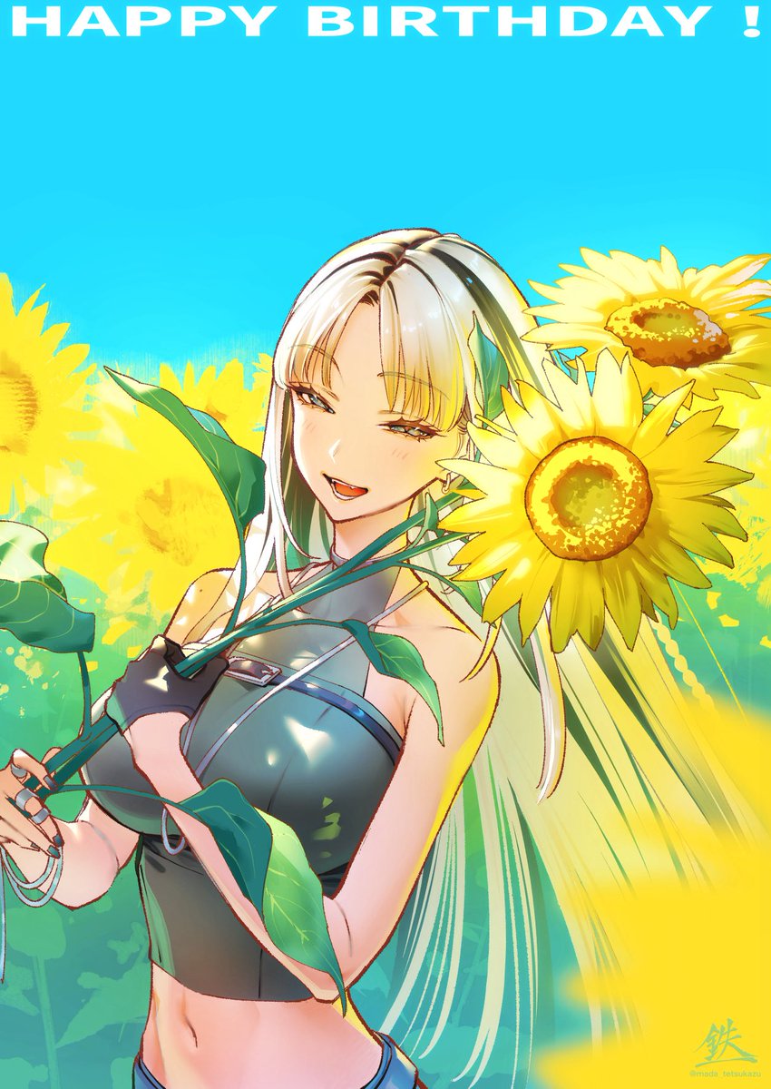 ぴょん(*^^*)ページになります。 Gwodaa3aYAATfbk.jpg