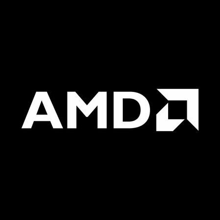 HellisUsGame's tweet image. At San Diego Comic-Con between July 24 and 27?
Come say hi — and get your hands on #HellisUs, playable exclusively on-site at the event! 🎮
Powered by our friends at @AMDGaming.
#SDCC