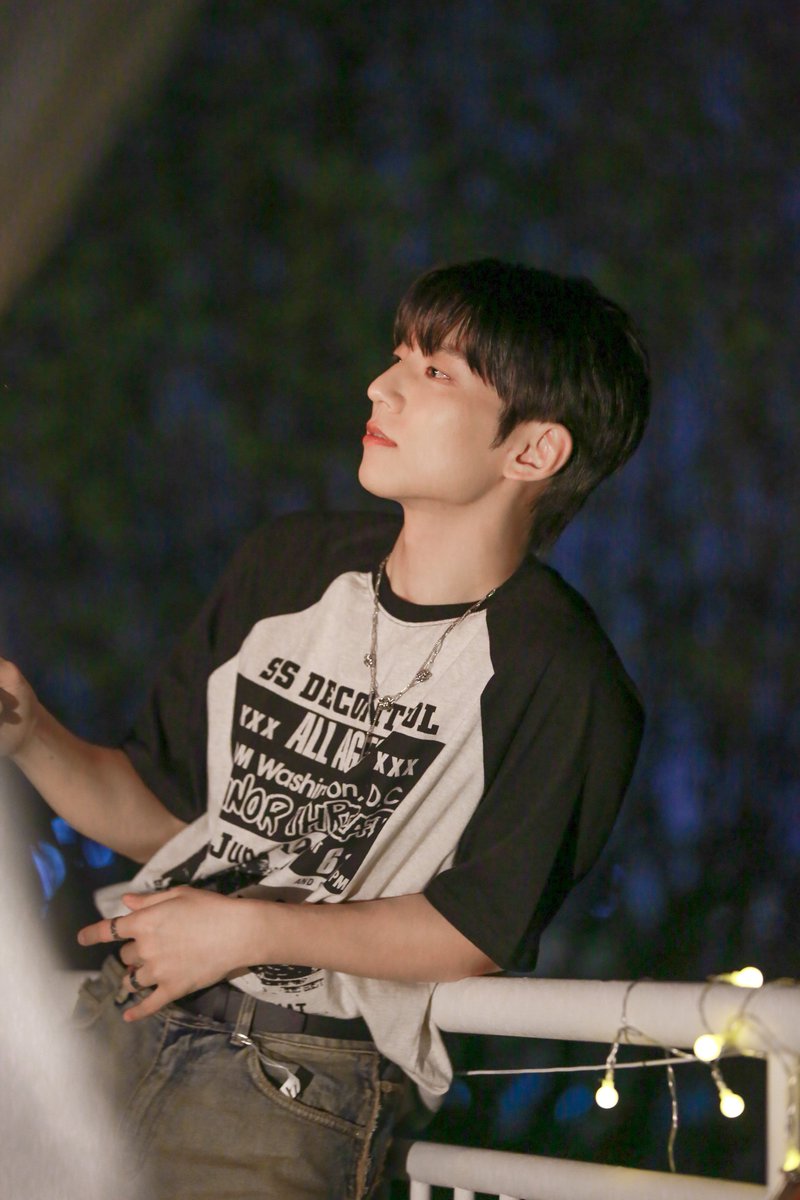 Dear_euno's tweet photo. https://t.co/0pNFxk9HJk