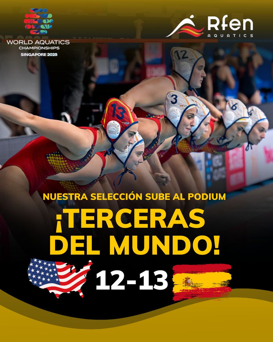 waterpoloturia tweet media