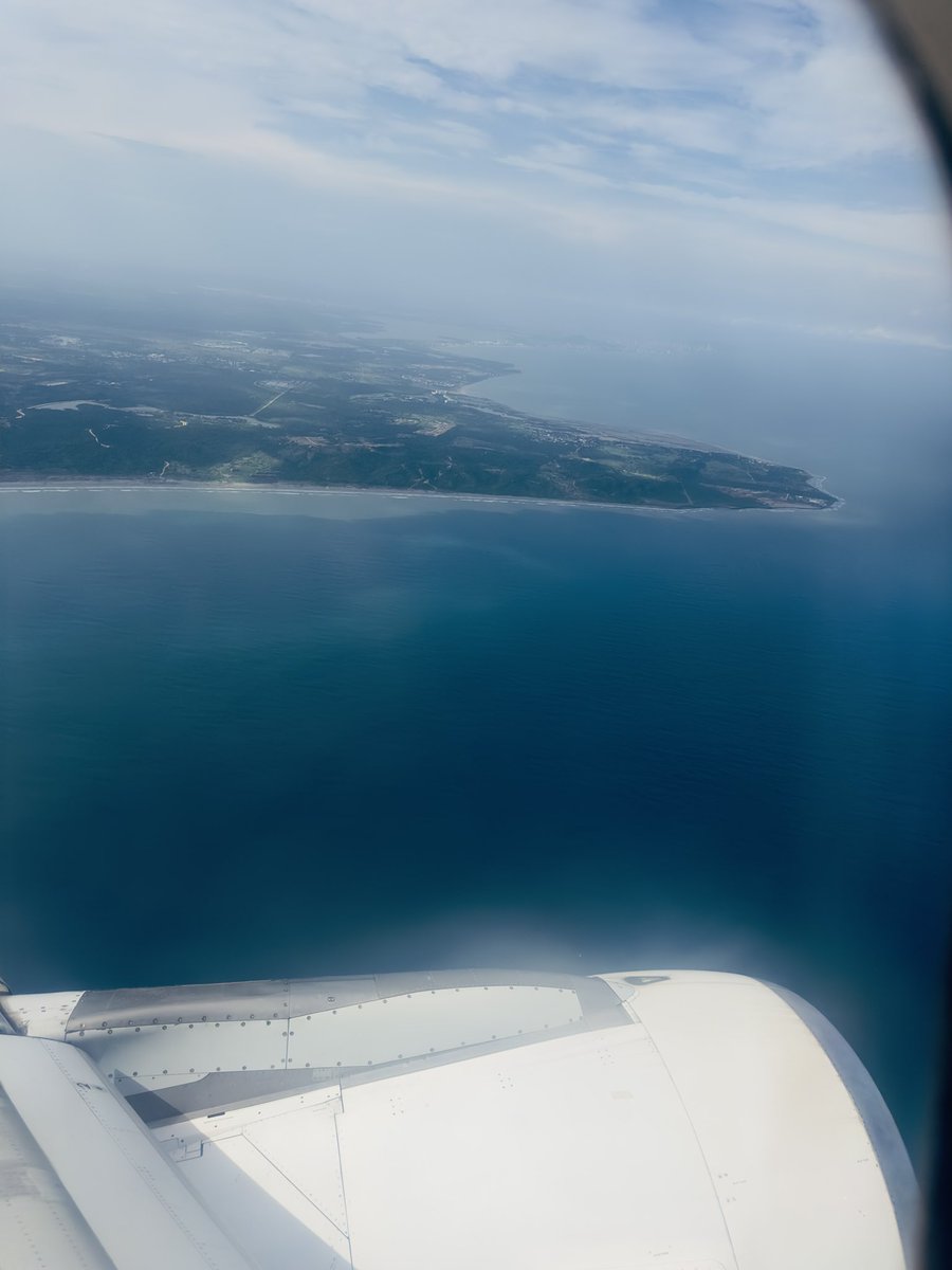 Martha Pabón (@marthapabonp) on Twitter photo ¡De regreso a Cartagena! Esta vez como parte del Plan de Acompañamiento Territorial de la <a href="/AgenciaDefensaJ/">Agencia Nacional de Defensa Jurídica del Estado</a> para la Costa Atlántica 🇨🇴.¡En mi salsa! ¡Y qué gran equipo!: Jorge Santos, <a href="/PimientoJulian/">Julián Pimiento E.</a>, Hugo Marín, Luz Adriana Vivas, Roberto Insignares, <a href="/juanbazzani/">Juan David Bazzani Montoya</a> ¡De regreso a Cartagena! Esta vez como parte del Plan de Acompañamiento Territorial de la <a href="/AgenciaDefensaJ/">Agencia Nacional de Defensa Jurídica del Estado</a> para la Costa Atlántica 🇨🇴.¡En mi salsa! ¡Y qué gran equipo!: Jorge Santos, <a href="/PimientoJulian/">Julián Pimiento E.</a>, Hugo Marín, Luz Adriana Vivas, Roberto Insignares, <a href="/juanbazzani/">Juan David Bazzani Montoya</a>