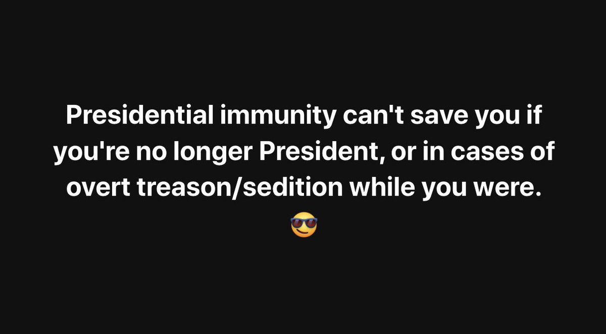 #Obama #Trump #Tulsi #Gabbard #treason #Democrat