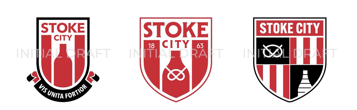 Is he Slovakian? 🇦🇹 UTB tweet media