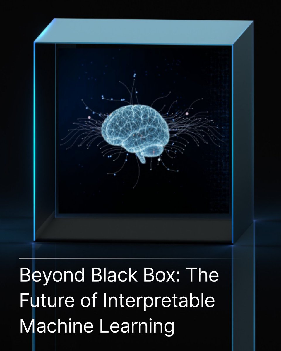 Backwell Tech tweet media