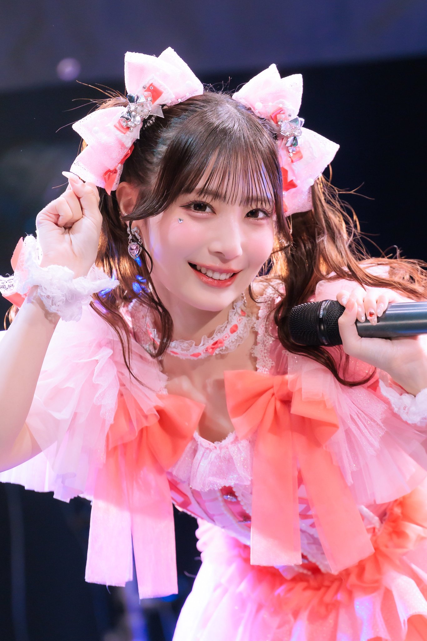 fav me 澪川舞香 A3ポスター 澪川 舞香 (fav me) on X: 