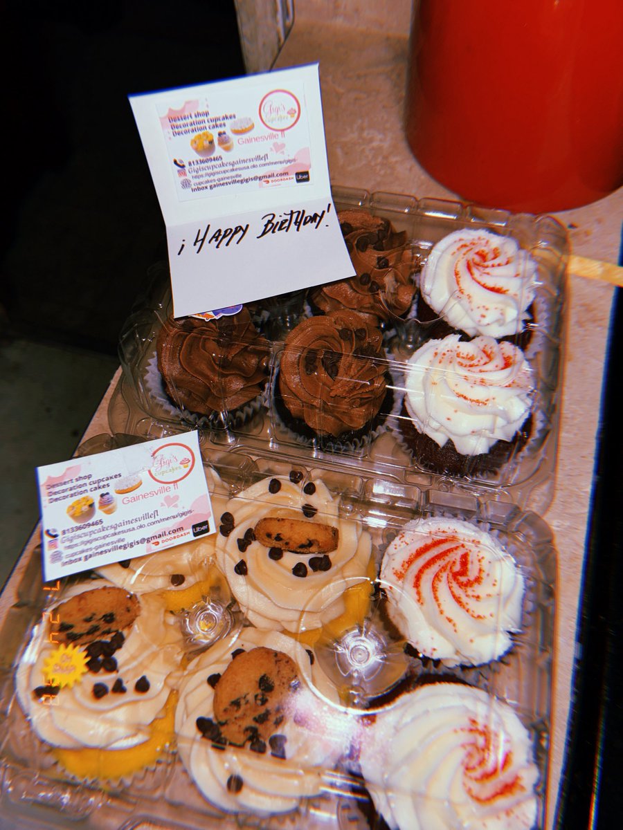 beqqa. (Valorant Goat) tweet media