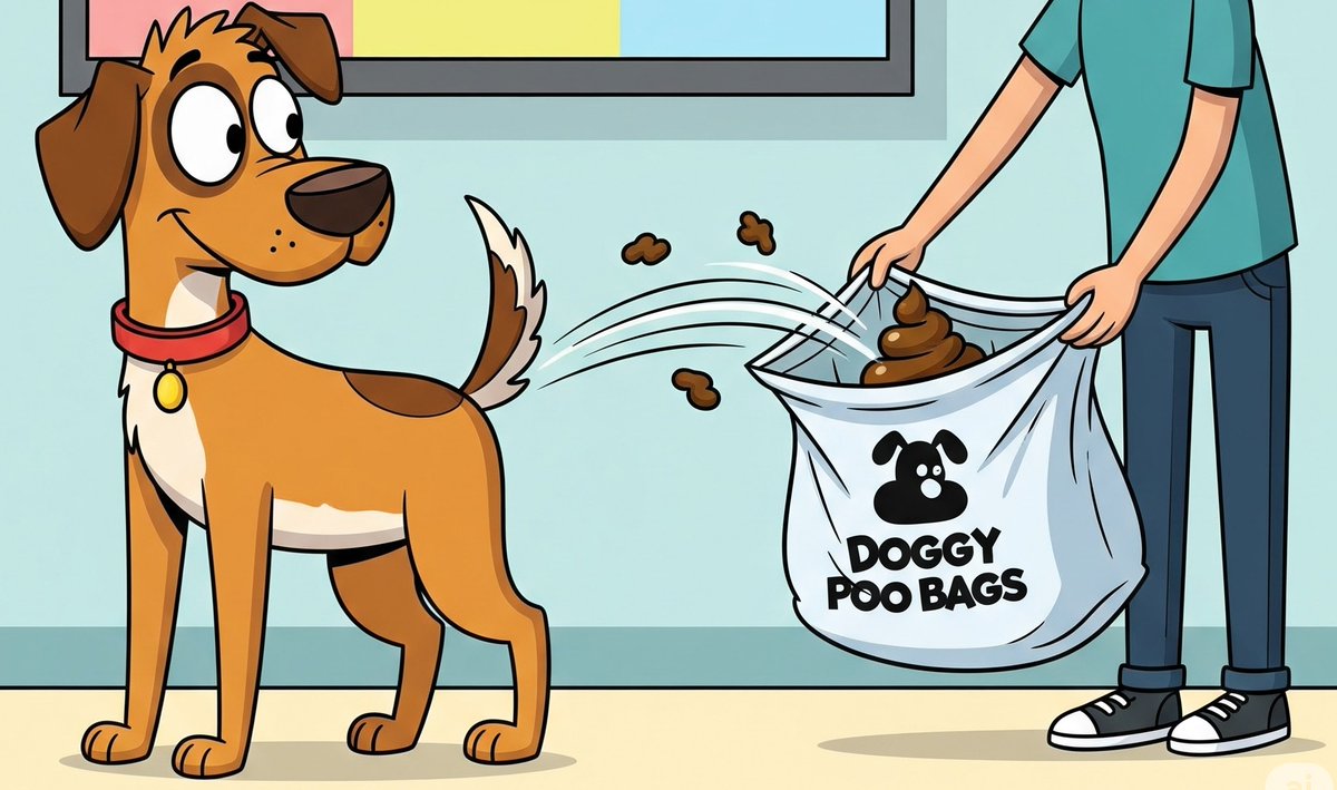 DoggyPooBagsUK's tweet image. Don't miss this one!! 🐶 Keep your walks clean and save 20% on all Doggy Poo Bags! Grab yours today - Ends 31 July 2025 &amp;gt;&amp;gt; perrona.co.uk/discount/Summe… OR buy on Amazon UK at amazon.co.uk/s?ie=UTF8&amp;amp;mark…
#doggypoobags #dogessentials #petsupplies #sale #dog #dogs #ukdoglovers #dogsoftwitter