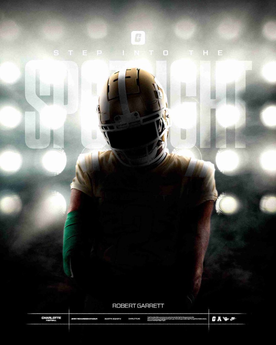 _chosn1's tweet image. Thank You For The Support; I’m look forward to having a Amazing Season!!!
⛏️💚