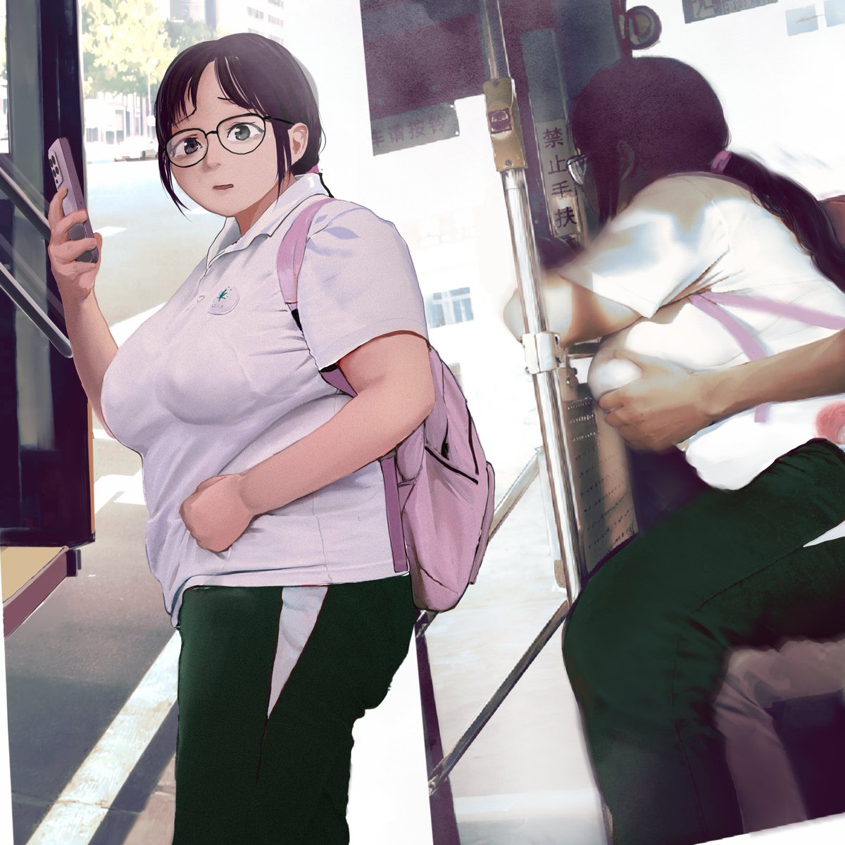 JCcolle@FANBOX (@jc_colle_) on Twitter photo 