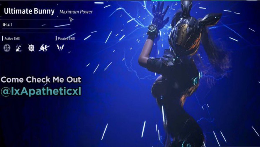 Here’s two of my thumbnails that I made for <a href="/SILENTxNW/">SILENTxNW</a> for his YouTube . Still learning but let me know what you think. Also Dm if you want one $15 for one Thumbnail also just so you know