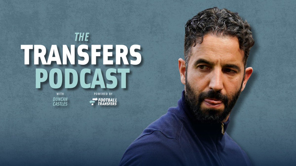 DuncanCastles's tweet image. Bryan Mbuemo
🔸Manchester United salary understood to be £12m
🔸Brentford fielded offer of £70m guaranteed from Tottenham Hospur before United made opening bid of £45m fixed
🔸Ultimately achieved club-record fee of £65m + £6m
Details and analysis of Manchester United’s summer…