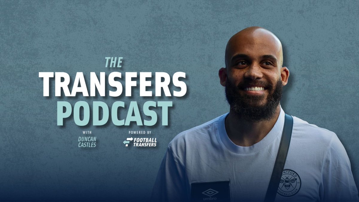 DuncanCastles's tweet image. Bryan Mbuemo
🔸Manchester United salary understood to be £12m
🔸Brentford fielded offer of £70m guaranteed from Tottenham Hospur before United made opening bid of £45m fixed
🔸Ultimately achieved club-record fee of £65m + £6m
Details and analysis of Manchester United’s summer…