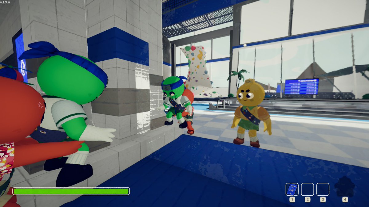 lids_stuff's tweet image. Peak Peak 
twitch.tv/lidsstuff