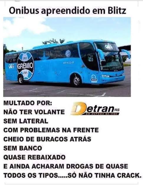 SouthGremio's tweet photo. https://t.co/gN5A5ULXP9
