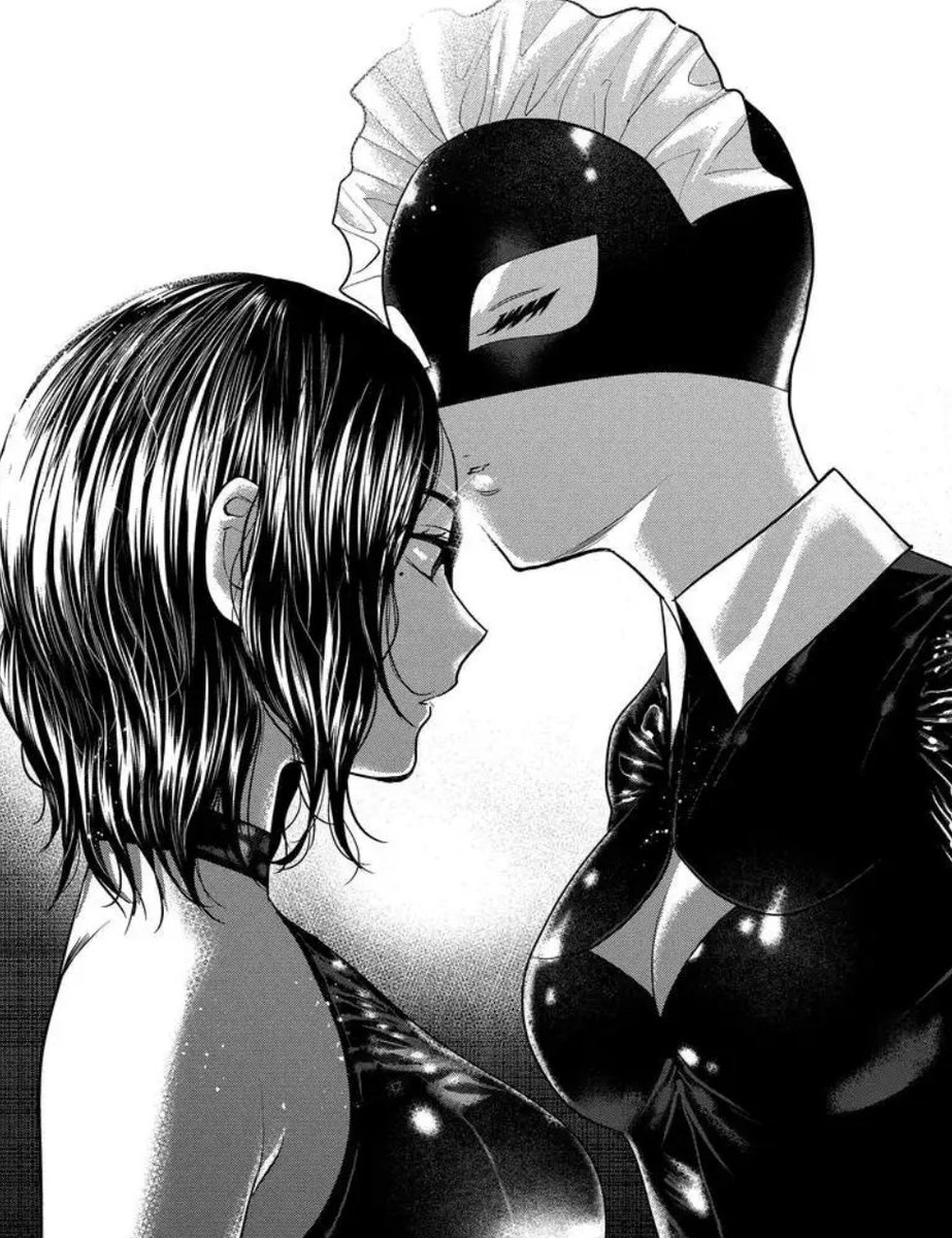 ryorokutan's tweet image. おやすみなさいー！