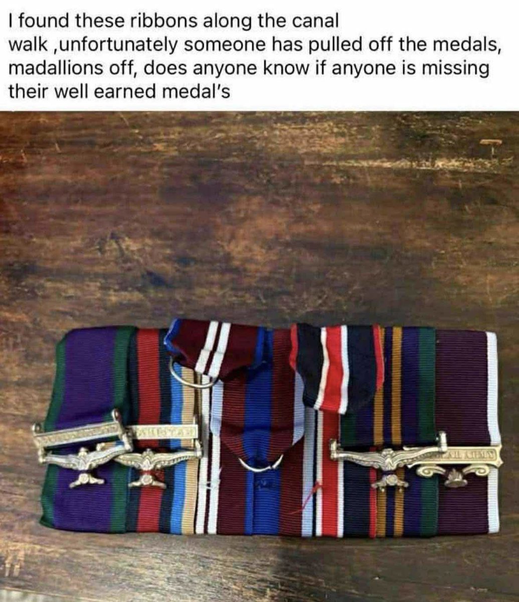 MilitaryBanter's tweet image. 