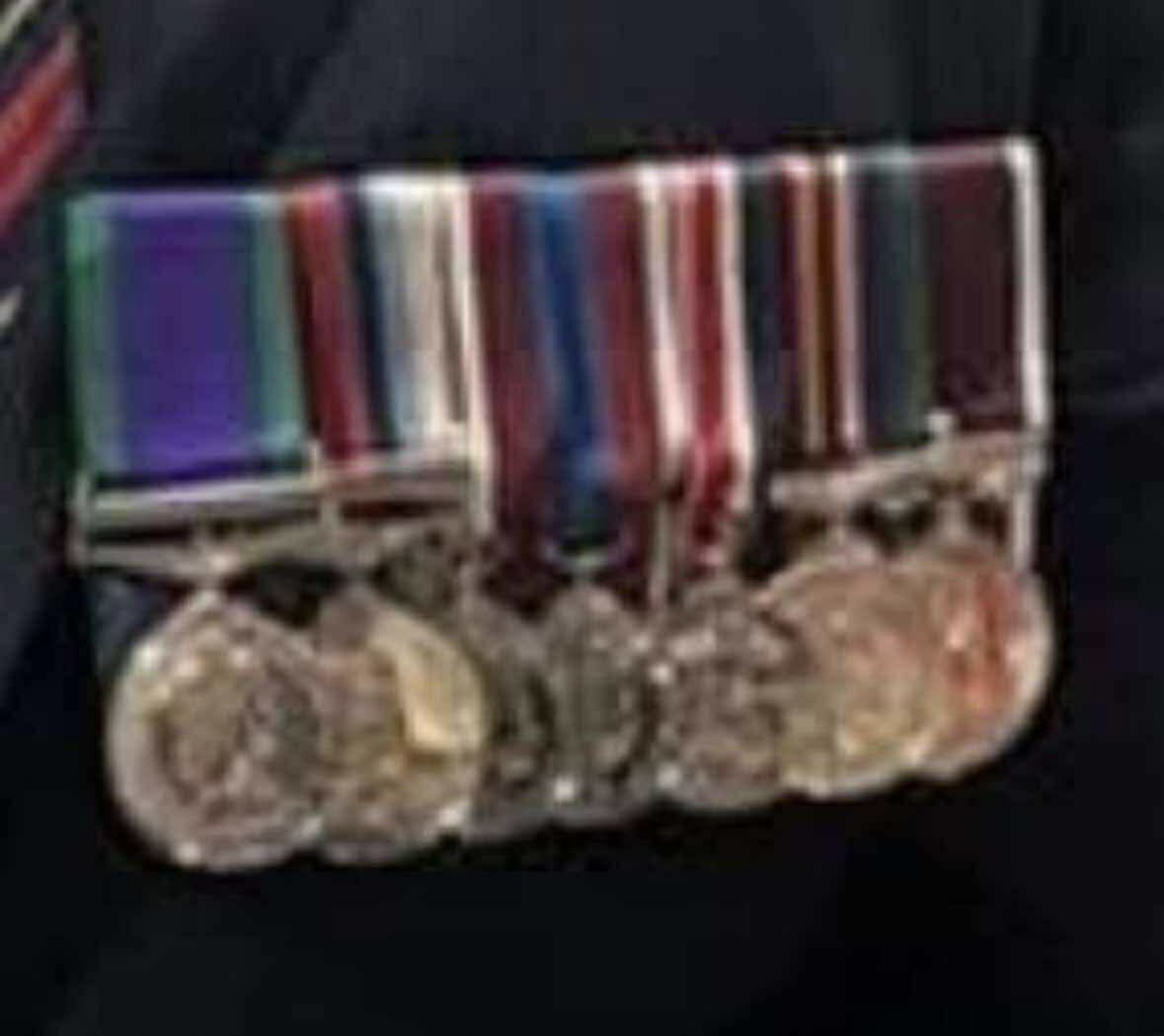 MilitaryBanter's tweet image. 
