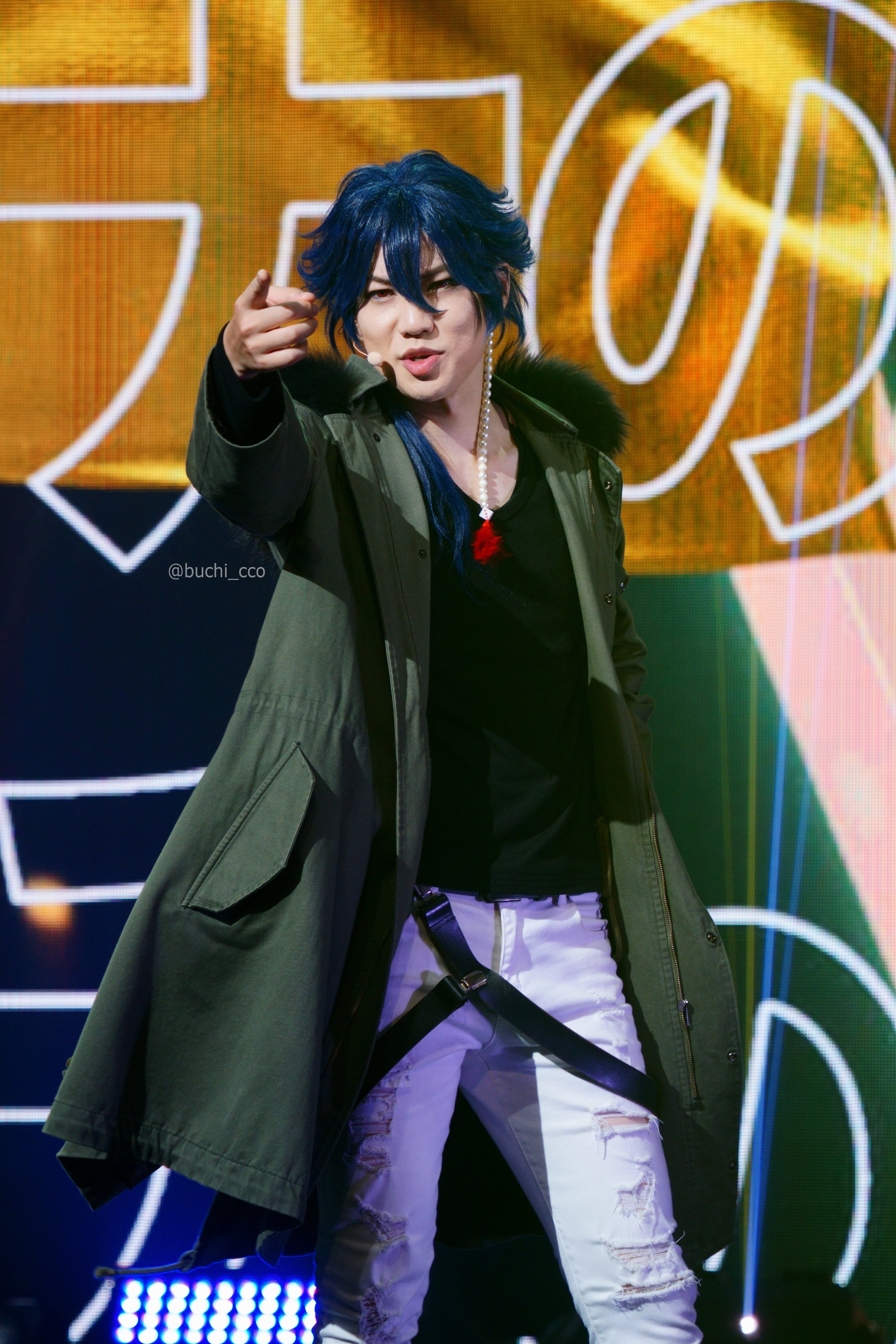 ⭐チロちゃん様⭐ DoXxAyrq7al-BH0J.jpg