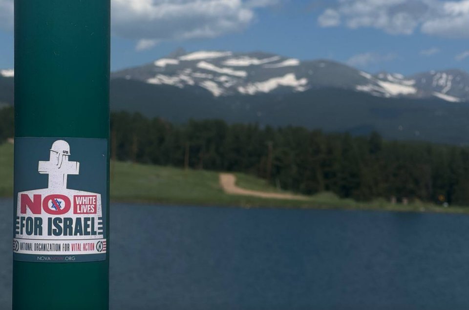 Malcomflex88492's tweet image. Colorado is too beautiful to hand over to H1Bs