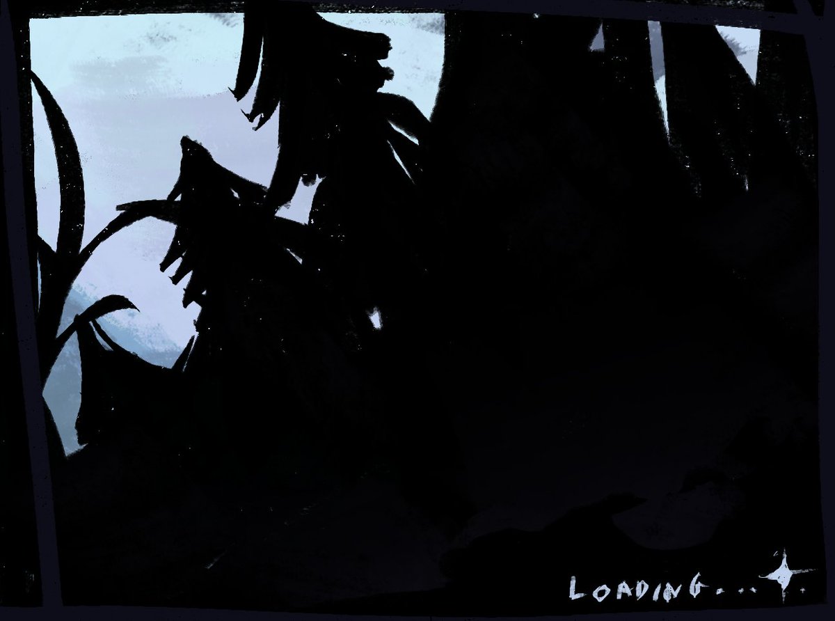 Rats in the vents (@verdesart) on Twitter photo Forsaken alt is now real look at <a href="/Sparrow_Meadow/">Valley Of Sorrows</a> !!
I'll be posting forsaken art there, I do not expect to get the same amount of people but that's okay, it's more of a thing for fun and to separate from this one. Here's some assets I made for myself🐬 Forsaken alt is now real look at <a href="/Sparrow_Meadow/">Valley Of Sorrows</a> !!
I'll be posting forsaken art there, I do not expect to get the same amount of people but that's okay, it's more of a thing for fun and to separate from this one. Here's some assets I made for myself🐬