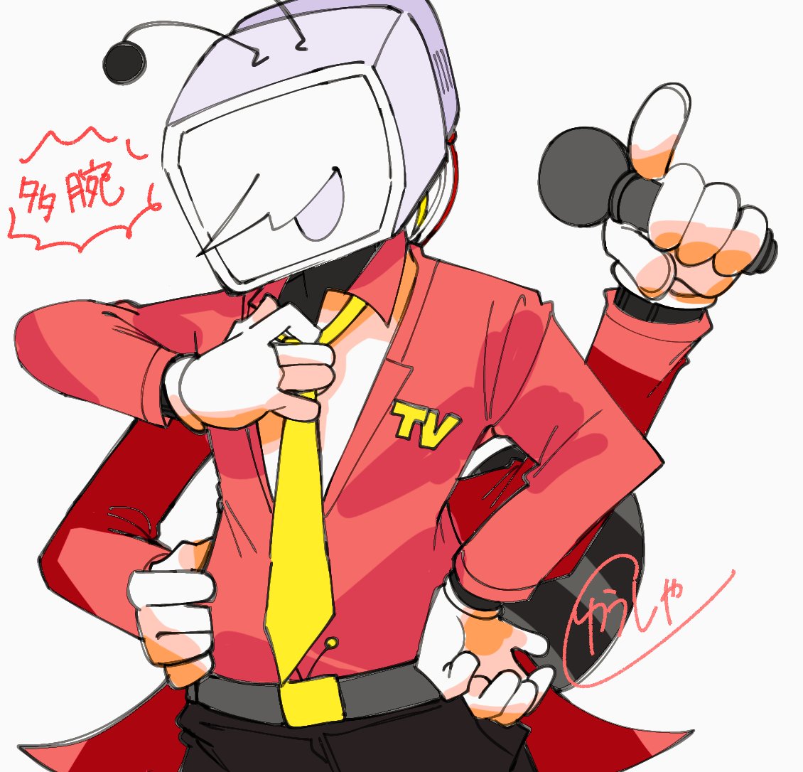 0futon_yuusha3's tweet image. 多腕ンンン〜