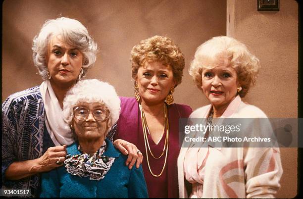 StOlafStories's tweet image. Once again...The Fantastic Four