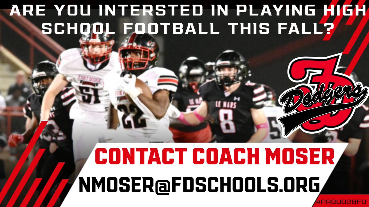 Fort Dodge Schools (@fdcsd) on Twitter photo 