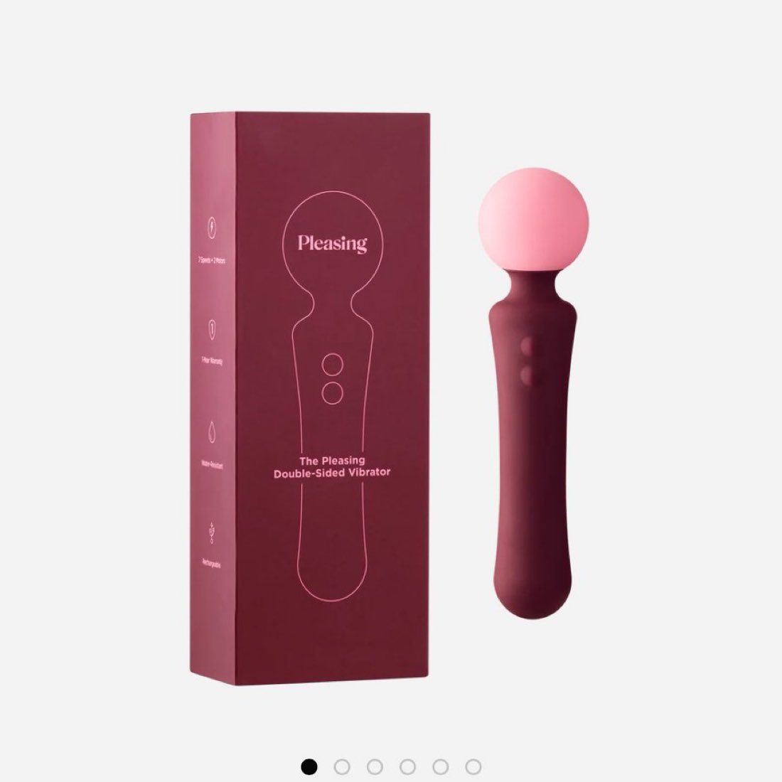 i need this in a nail polish color asap to match