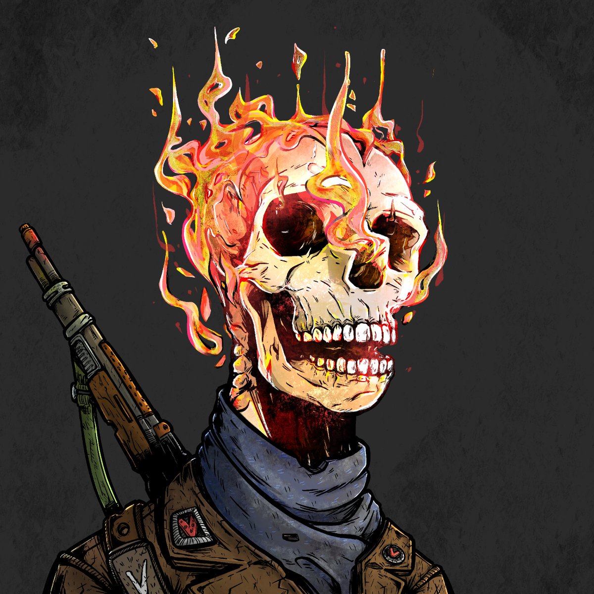 <a href="/MRioeth/">Rio 💀</a> boom