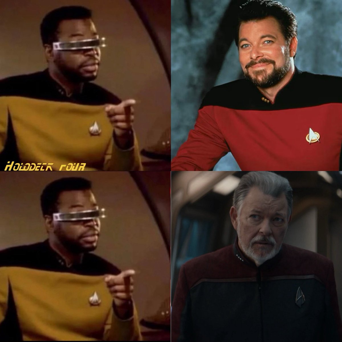 holodeckfour's tweet image. Yes &amp;amp; Yes.