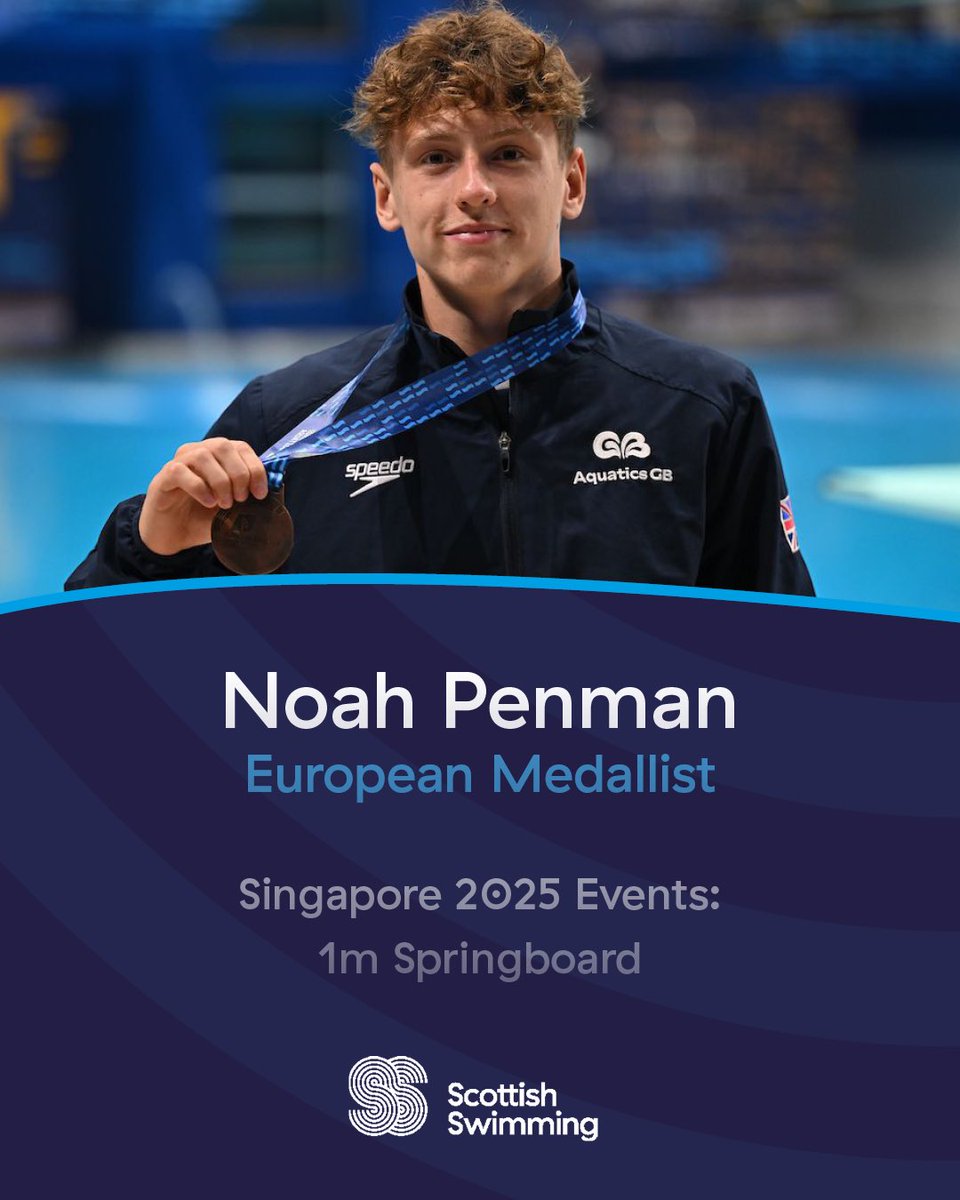 Scottish Swimming tweet media