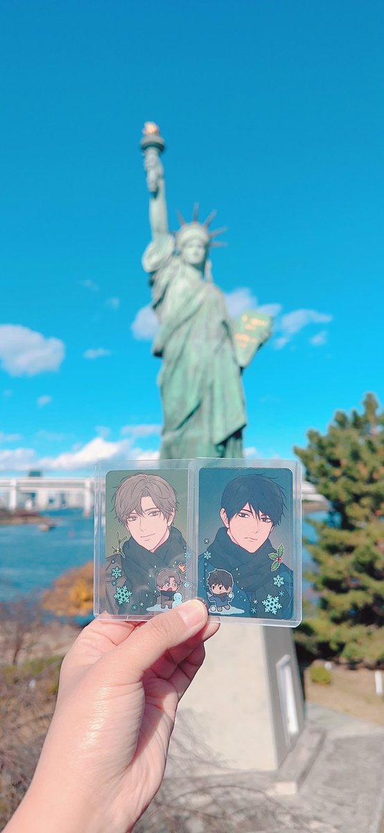 mm3233418's tweet image. #HBD_WooKyung_36th
#μ¬ν΄λ_7hillν_μ°κ²½μ΄μ_25μΌ
#LA_ν΄λ³μμ_λ―ΌνΈ_ν_μμ‘κ³ _μ΄_λλ_μ€
#μ¬μ€_ν_λ³΄κ³ _μμ_2κ°_λΉλλΌ_λͺ»_κ»μ΄
#λ_λ¨_κ±°_μ’μνμμ
#μλμμ΄κ³ μ_νμ΄λ³΄λ€_μ°¨μ°κ²½μ_μ‘΄μ¬κ°_λ_λ¨κ±°μ
#κ°κΈ°_μμμλ_μμ μ_μ¬μ μλ_νλμ°¨μ΄μ¦
πππππμμΌμΆνν΄!!