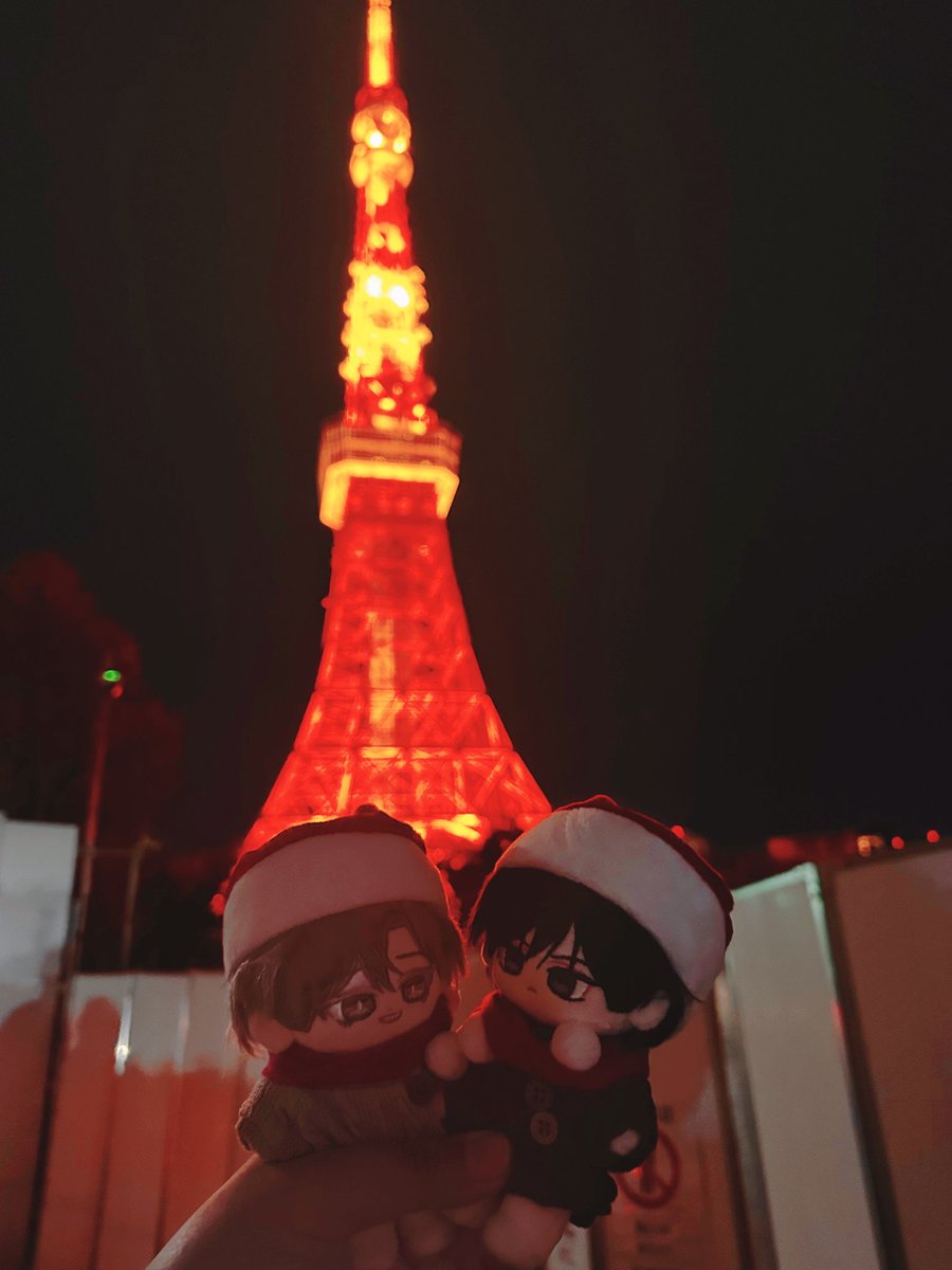 mm3233418's tweet image. #HBD_WooKyung_36th
#μ¬ν΄λ_7hillν_μ°κ²½μ΄μ_25μΌ
#LA_ν΄λ³μμ_λ―ΌνΈ_ν_μμ‘κ³ _μ΄_λλ_μ€
#μ¬μ€_ν_λ³΄κ³ _μμ_2κ°_λΉλλΌ_λͺ»_κ»μ΄
#λ_λ¨_κ±°_μ’μνμμ
#μλμμ΄κ³ μ_νμ΄λ³΄λ€_μ°¨μ°κ²½μ_μ‘΄μ¬κ°_λ_λ¨κ±°μ
#κ°κΈ°_μμμλ_μμ μ_μ¬μ μλ_νλμ°¨μ΄μ¦
πππππμμΌμΆνν΄!!