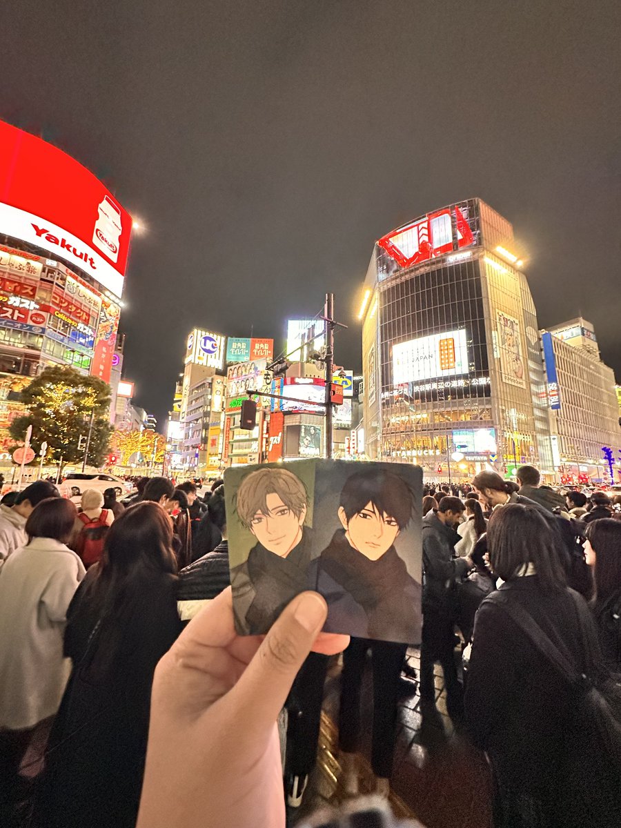 mm3233418's tweet image. #HBD_WooKyung_36th
#μ¬ν΄λ_7hillν_μ°κ²½μ΄μ_25μΌ
#LA_ν΄λ³μμ_λ―ΌνΈ_ν_μμ‘κ³ _μ΄_λλ_μ€
#μ¬μ€_ν_λ³΄κ³ _μμ_2κ°_λΉλλΌ_λͺ»_κ»μ΄
#λ_λ¨_κ±°_μ’μνμμ
#μλμμ΄κ³ μ_νμ΄λ³΄λ€_μ°¨μ°κ²½μ_μ‘΄μ¬κ°_λ_λ¨κ±°μ
#κ°κΈ°_μμμλ_μμ μ_μ¬μ μλ_νλμ°¨μ΄μ¦
πππππμμΌμΆνν΄!!