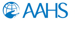Amyloidosis Speakers Bureau (@amyloidosis_asb) on Twitter photo TO ALL HAND SURGEONS ...
us06web.zoom.us/meeting/registâŠ
AAHS x ARC Webinar: Amyloidosis for the Hand Surgeon
August 5, 2025, 8:00pm
1 CME
In this joint webinar with the <a href="/Amyloidosis_ARC/">Amyloidosis Research Consortium</a> , we will hear not only from expert hand surgeons but also from a Cardiologist. In fact. Dr. TO ALL HAND SURGEONS ...
us06web.zoom.us/meeting/registâŠ
AAHS x ARC Webinar: Amyloidosis for the Hand Surgeon
August 5, 2025, 8:00pm
1 CME
In this joint webinar with the <a href="/Amyloidosis_ARC/">Amyloidosis Research Consortium</a> , we will hear not only from expert hand surgeons but also from a Cardiologist. In fact. Dr.