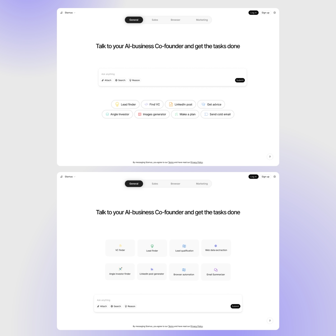 Ayda__gol's tweet image. Top/Bottom?
PS: Preparing for new launch in @starnustech