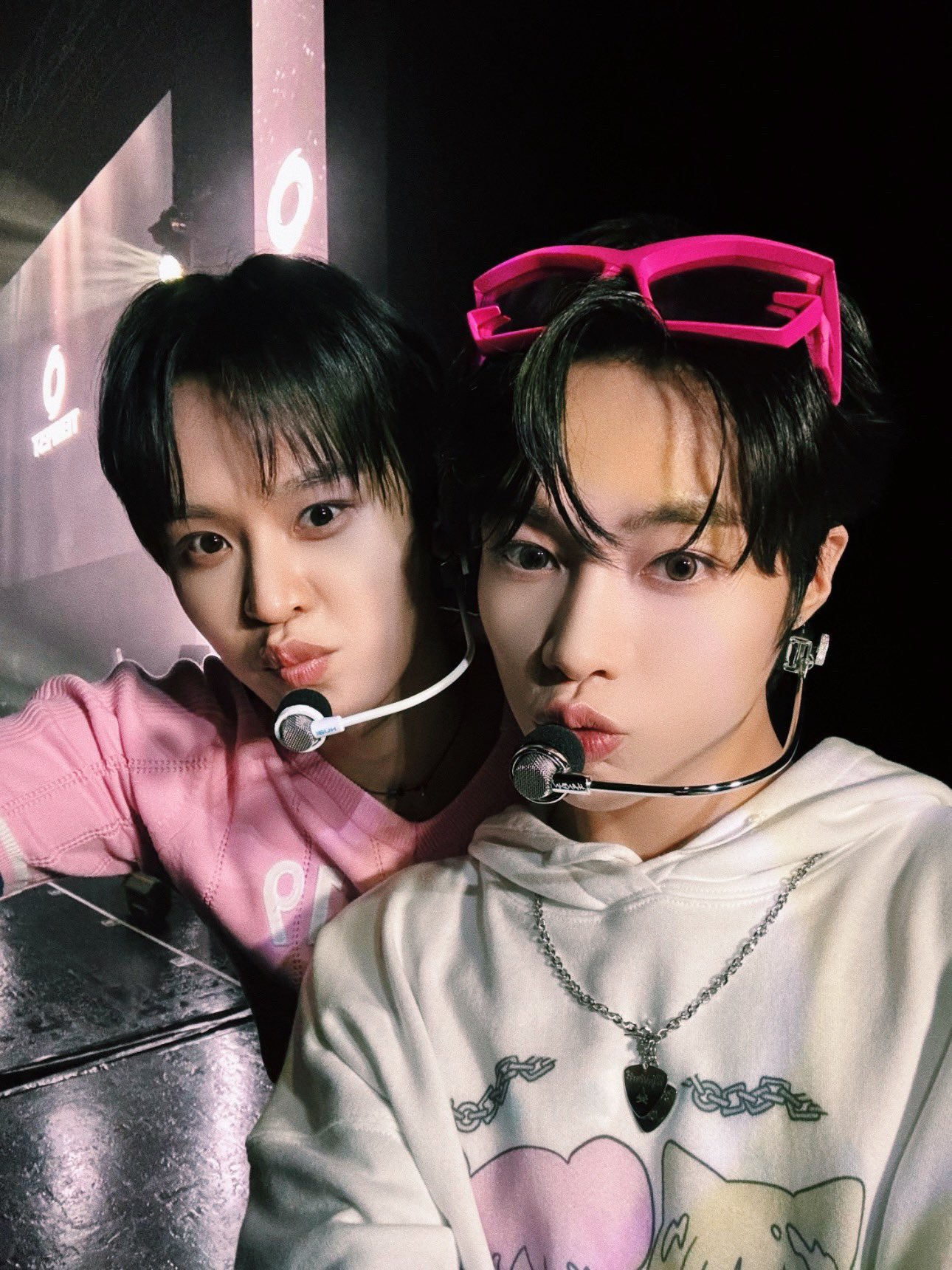 YO🧸 (@YO_TPST) / X