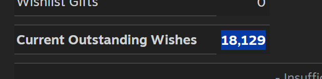 Misc. A Tiny Tale ✨ OUT NOW ON STEAM & SWITCH! tweet media