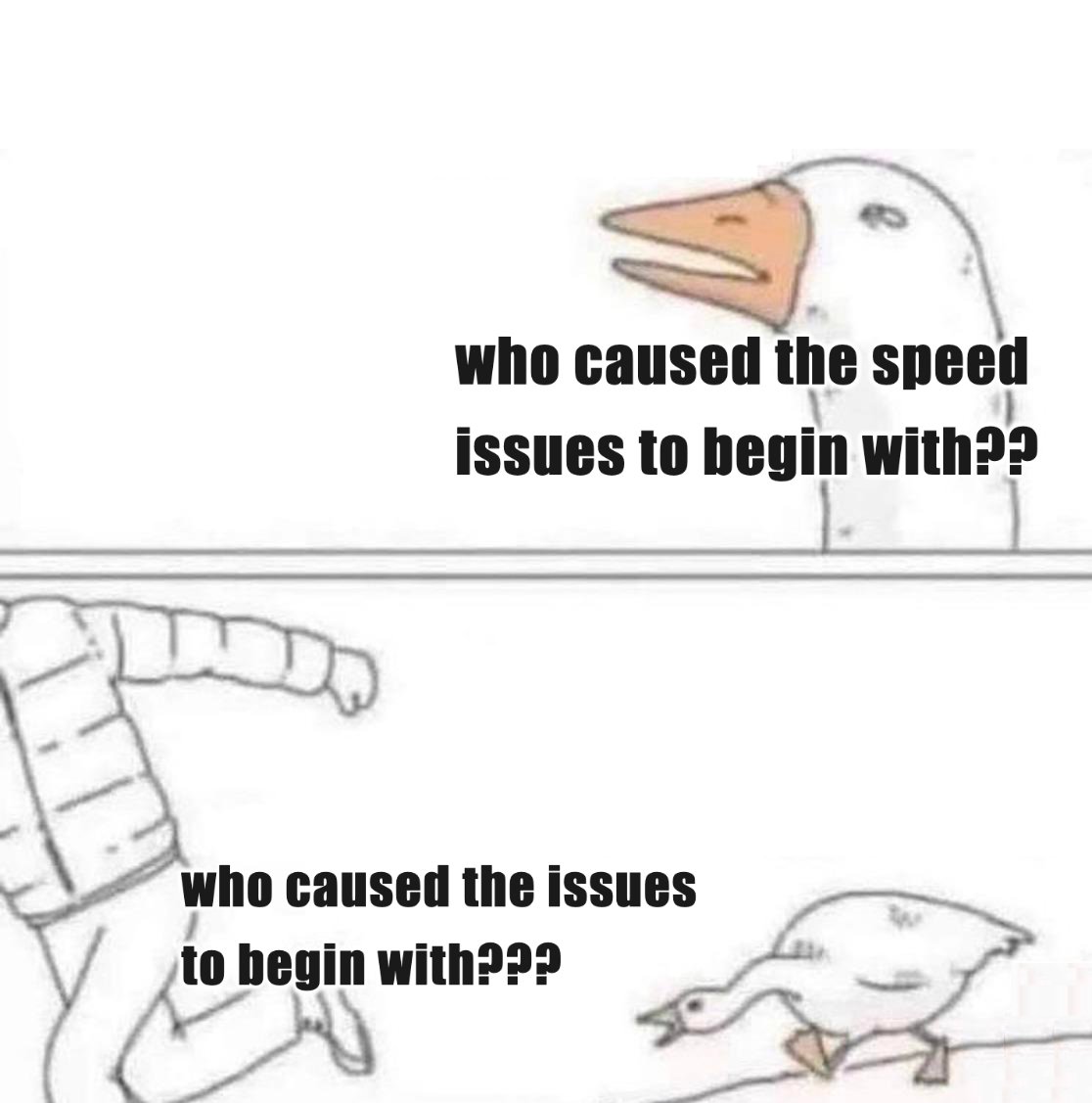 _chris_sutton's tweet image. 