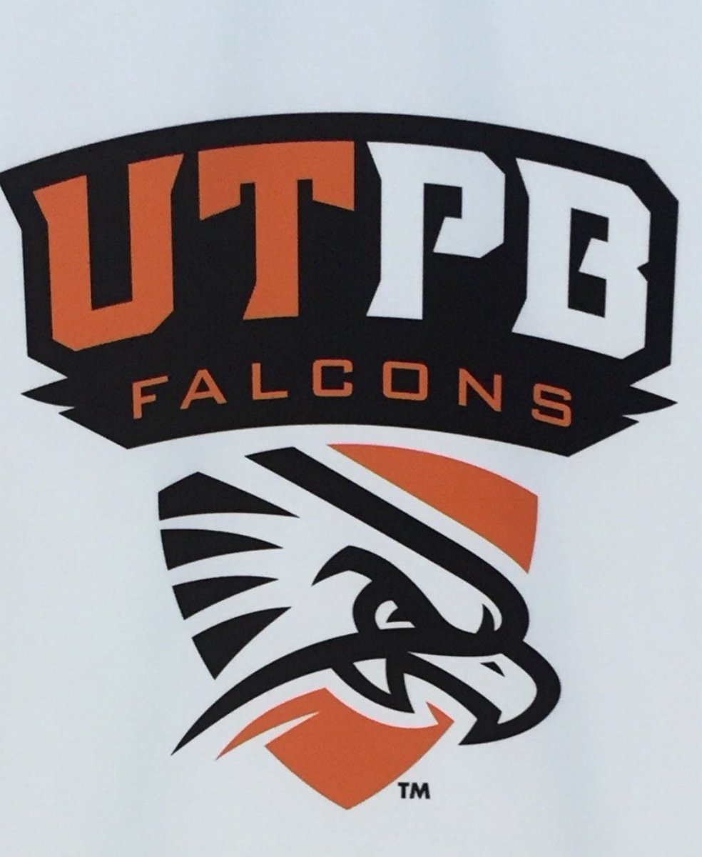 Can’t wait to be <a href="/UTPBFootball/">UTPB Football</a> today, highlights from the camp will be out later today! 
<a href="/WGHSFootball/">Walnut Grove Football</a> <a href="/coachtallison/">Tommy Allison</a> <a href="/Tyrel_Lenard/">Tyrel Lenard</a> <a href="/CoachShullFB/">Jordan Shull</a> <a href="/ScottMullenix12/">Scott Mullenix, CSCS</a>
