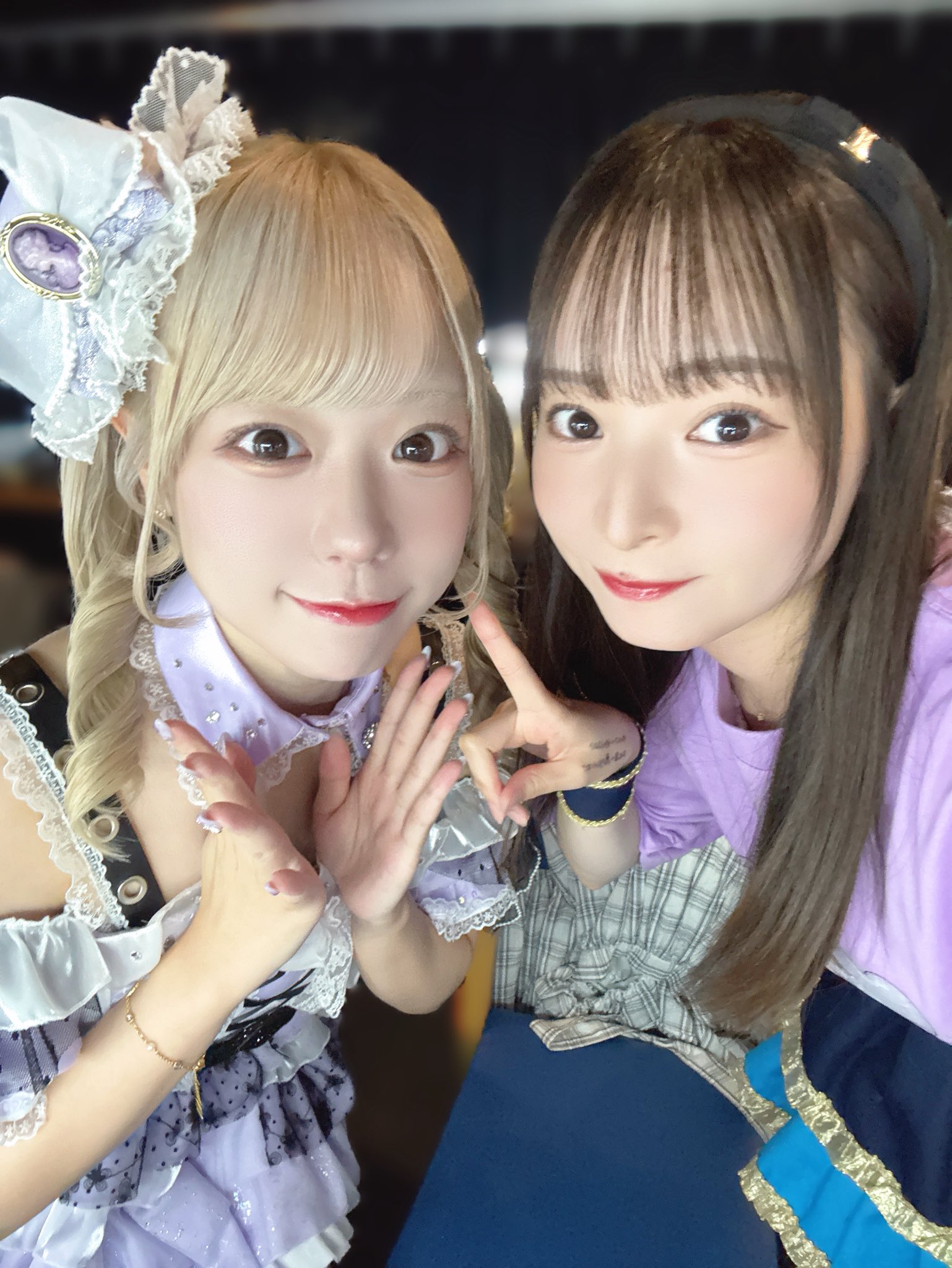 M様♡ありがとうございます♡ もよ~ on X: 