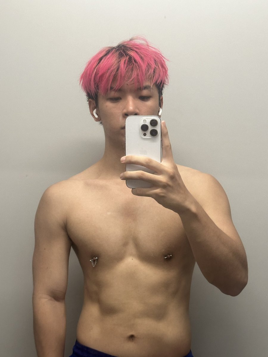 火锅不上火😦 tweet media